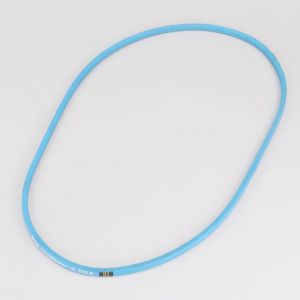 Courroie de tondeuse 4L620 Castelgarden, Honda, Sabo... 12.7x1575 mm Pix LawnMaster