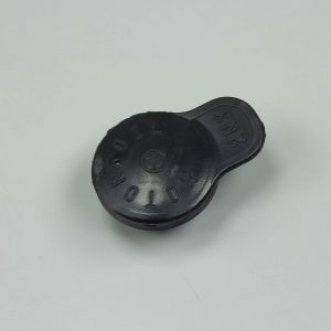 Bouchon de r&eacute;servoir d'huile Yamaha TDR 125 1993 &agrave; 2003