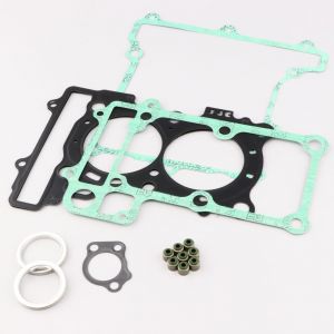 Joints haut moteur Yamaha Tmax 530 (2012 - 2019) Athena