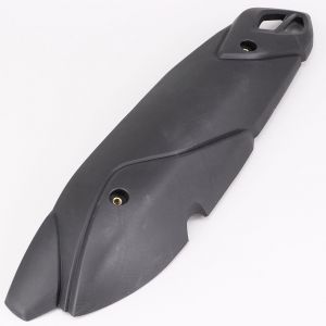 Protection de pot d'échappement Yamaha Nmax 125, 155... RB Max
