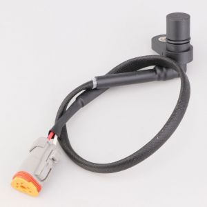 Capteur de position de vilebrequin Can-Am Outlander 450, Maverick 1000, Commander 1000... X-ATV