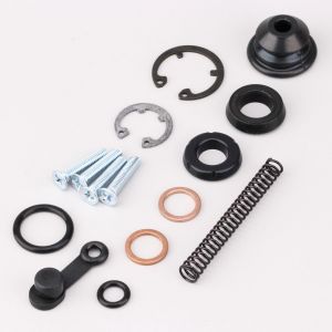 Kit r&eacute;paration de ma&icirc;tre cylindre d'embrayage Kawasaki ZZR 1400 (2006 - 2020), GTR 1400 (2008 - 2022) All Balls