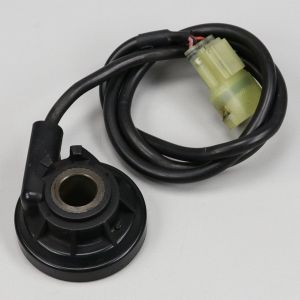 Entra&icirc;neur de compteur Yamaha XMax, MBK Skycruiser... 125, 250, 300