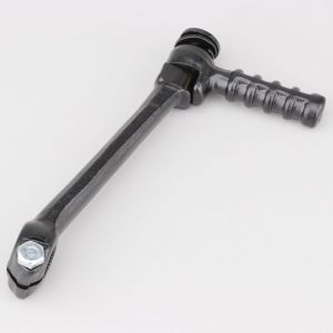 Kick Honda Dio, Kymco KB, Sym DD 50... Buzzetti