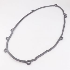 Joint de carter d'embrayage Yamaha Xmax, Xcity, MBK Cityliner, Evolis 125...