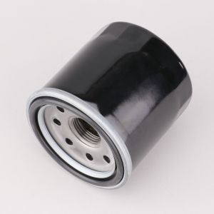 Filtre &agrave; huile RB Max Honda VFR, Kawasaki Z 650, Yamaha R1...