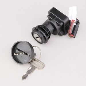 Neiman Suzuki LTR 450 (2006 - 2009), LTZ 400 (2009 - 2014) X-ATV