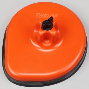 Couvercle de filtre &agrave; air Gas Gas MC 125, Honda CR 250 R, TM EN 300... Twin Air