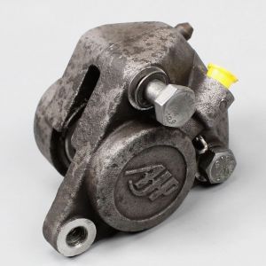 Étrier de frein AJP gris reconditionné