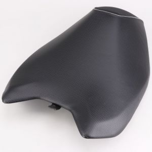 Selle pilote MBK Nitro, Yamaha Aerox 50 (depuis 2013) TNT Original