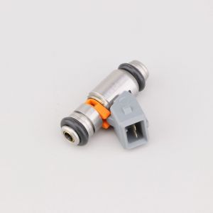 Injecteur Piaggio MP3, X10 350, Gilera Fuoco 500, Aprilia SRV 850... Elec