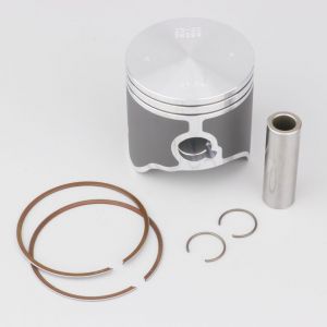 Piston KTM SX 150 (depuis 2024), EXC 150 TPI (depuis 2020)... &Oslash;57.94 mm (cote A) Vertex
