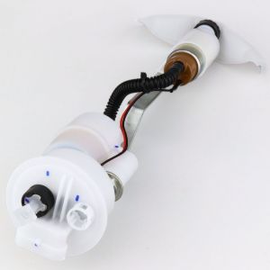 Pompe à essence Piaggio Beverly 125, 300 Elec