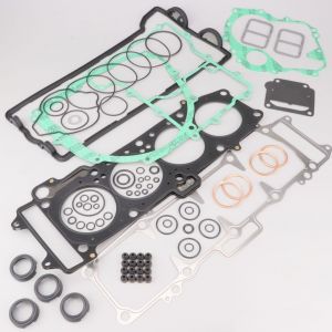 Joints moteur Kawasaki ZX-7R (1996 - 2002) Athena