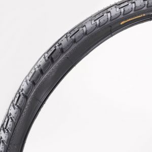 Pneu vélo 26x1.75 (47-559) Continental Ride Tour