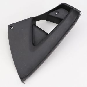 Cache lat&eacute;ral gauche Peugeot Jet Force 50 2T