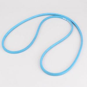 Courroie de tondeuse 4L780 AYP, Husqvarna, Oleo Mac... 12.7x1981 mm Pix LawnMaster