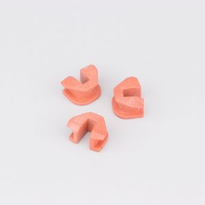 Curseurs de variateur Piaggio Fly, Medley 125, Vespa Primavera 125...