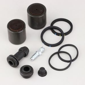 Kit r&eacute;paration d'&eacute;trier de frein arri&egrave;re BMW R 850 R, R 1150 GS, GS Adventure... Frenkit