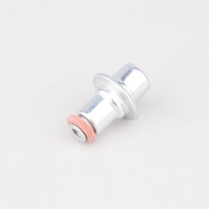 Régulateur de pression d'essence Yamaha Aerox 50 4T, Majesty 125, MT 125... 101 Octane