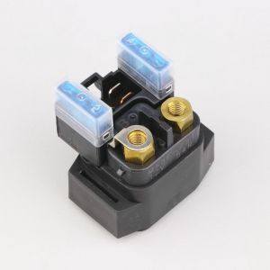 Relais de d&eacute;marreur Yamaha MT-01, YFM Raptor 350... Athena