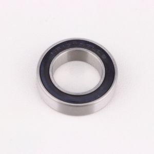 Roulement de roue, cadre vélo 17x28x7 mm Union CB-105