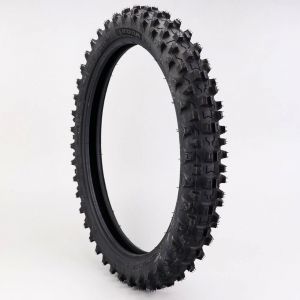 Pneu avant 90/100-21 57R Michelin Enduro Medium 2