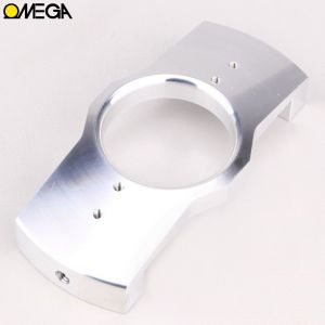 Support de but&eacute;es de masselottes de variateur Omega Revo