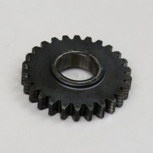 Pignon d'arbre primaire Kawasaki KLF 300 V2