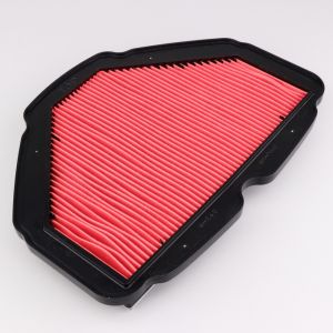 Filtre à air Honda GL 1800 Goldwing (depuis 2018) HifloFiltro HFA1936