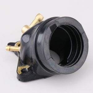 Pipe d'admission Aprilia Atlantic, Piaggio MP3, Vespa GTS 125...