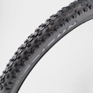 Pneu v&eacute;lo 29x2.10 (52-622) Arisun Mount Bona