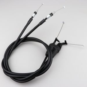 Câble de gaz Suzuki RM-Z 250 (depuis 2019) 450 (depuis 2018) Domino XM2