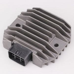 R&eacute;gulateur de tension Yamaha Xmax, Xcity 125, 250... RMS