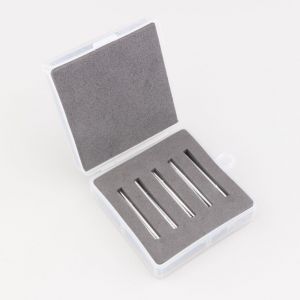 Aiguilles de boisseau carburateur PHBN, PHVA (kit)