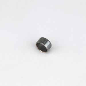 Bague de guidage d'amortisseur Kawasaki KX 125, 250... (1995 - 2008) KYB