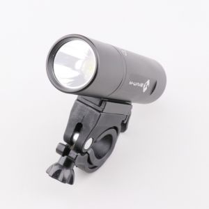 &Eacute;clairage avant &agrave; leds v&eacute;lo M-Wave Apollon