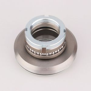 Roulements de colonne de direction Piaggio Beverly, Vespa GTS... TNT Original