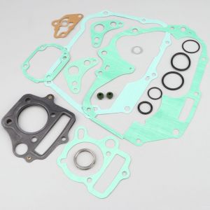 Joints moteur Honda CRF 70 (2004 - 2012) Athena