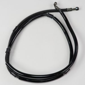 Durite de frein Kymco Maxxer 300 4T V5