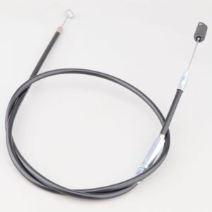 C&acirc;ble d'embrayage de d&eacute;broussailleuse Pubert First 05, 06