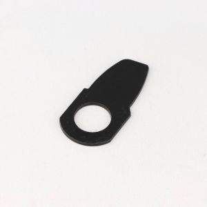 Lame de scarificateur Stiga SVP 40 B, Alpina ASC 40 G, Mountfield MVP 40 G... 54 mm