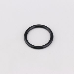 Joint de bouchon de cuve de carburateur Keihin PWK, PE, PJ, PWM, FCR