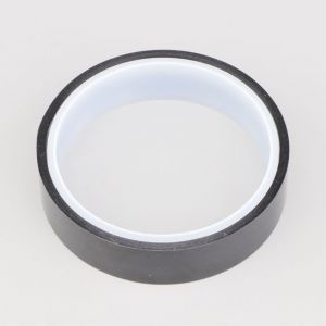 Rouleau de fond de jante tubeless v&eacute;lo 21 mm Contec Tubeless Seal Tape (10 m)