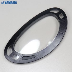 Vitre de compteur MBK Ovetto et Yamaha Neo's (1997 - 2007)