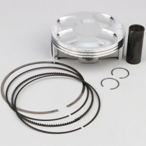 Piston KTM SX, SX-F 505 &Oslash;99.94 mm (cote A) Vertex Pro HC