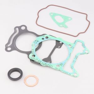 Joints haut moteur Piaggio Liberty, Vespa Primavera 150...