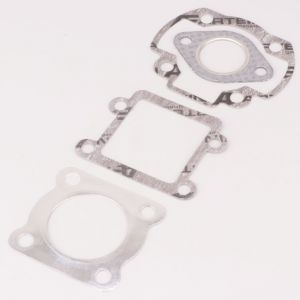 Joints haut moteur Minarelli vertical MBK Booster, Yamaha Bw's... Airsal fonte 50