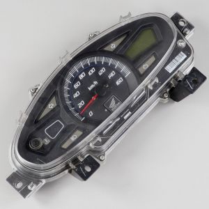 Compteur de vitesse Honda PCX 125 (2010 - 2013) V2