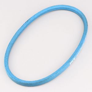 Courroie de tondeuse 4L260 AYP, Gilson, Snapper... 12.7x660 mm Pix LawnMaster